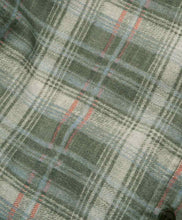Load image into Gallery viewer, Brushed Highline Shirt
