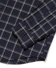 Load image into Gallery viewer, S.E.A. Shirt
