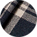 Load image into Gallery viewer, S.E.A. Shirt
