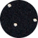 Load image into Gallery viewer, S.E.A. Shirt
