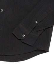 Load image into Gallery viewer, Ocotillo Shirt
