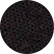 Load image into Gallery viewer, Ocotillo Shirt
