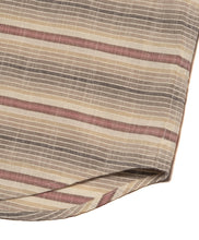 Load image into Gallery viewer, S.E.A. S/S Shirt
