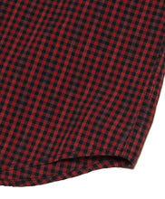 Load image into Gallery viewer, S.E.A. S/S Shirt
