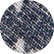 Load image into Gallery viewer, S.E.A. S/S Shirt
