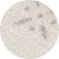 Load image into Gallery viewer, S.E.A. S/S Shirt
