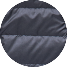 Load image into Gallery viewer, Outerknown Hooded Puffer
