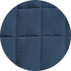 Load image into Gallery viewer, Evolution Hooded Jacket
