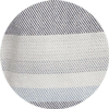 Load image into Gallery viewer, Blanket Baja Pullover
