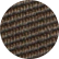 Load image into Gallery viewer, Paz Pants
