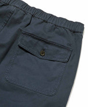 Load image into Gallery viewer, Paz Shorts
