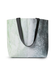 Load image into Gallery viewer, Banner Blake Tote
