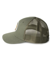 Load image into Gallery viewer, Leary Trucker
