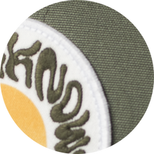 Load image into Gallery viewer, Leary Trucker
