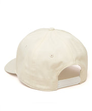 Load image into Gallery viewer, Horizon Snapback

