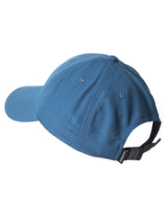 Load image into Gallery viewer, OK Evolution Dad Hat
