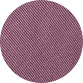 Load image into Gallery viewer, OK Evolution Dad Hat
