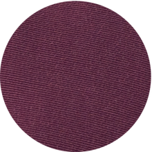 Load image into Gallery viewer, Evolution Dad Hat
