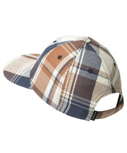 Load image into Gallery viewer, Blanket Dad Hat
