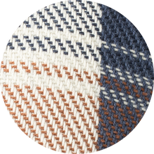 Load image into Gallery viewer, Blanket Dad Hat
