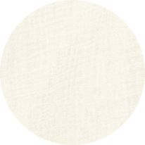 Load image into Gallery viewer, Costa V-Neck Top
