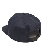 Load image into Gallery viewer, Happy Farm Cap By FairEnds™

