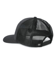 Load image into Gallery viewer, Freshwater Pro Trucker
