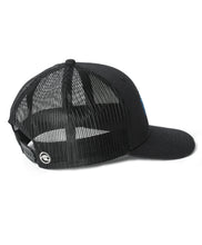 Load image into Gallery viewer, Freshwater Pro Trucker
