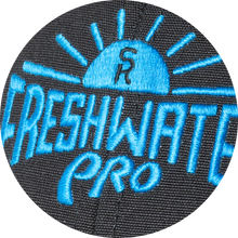Load image into Gallery viewer, Freshwater Pro Trucker
