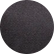 Load image into Gallery viewer, Happy Farm Cap By FairEnds™
