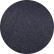Load image into Gallery viewer, Happy Farm Cap By FairEnds™
