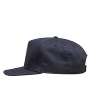 Load image into Gallery viewer, Happy Farm Cap By FairEnds™
